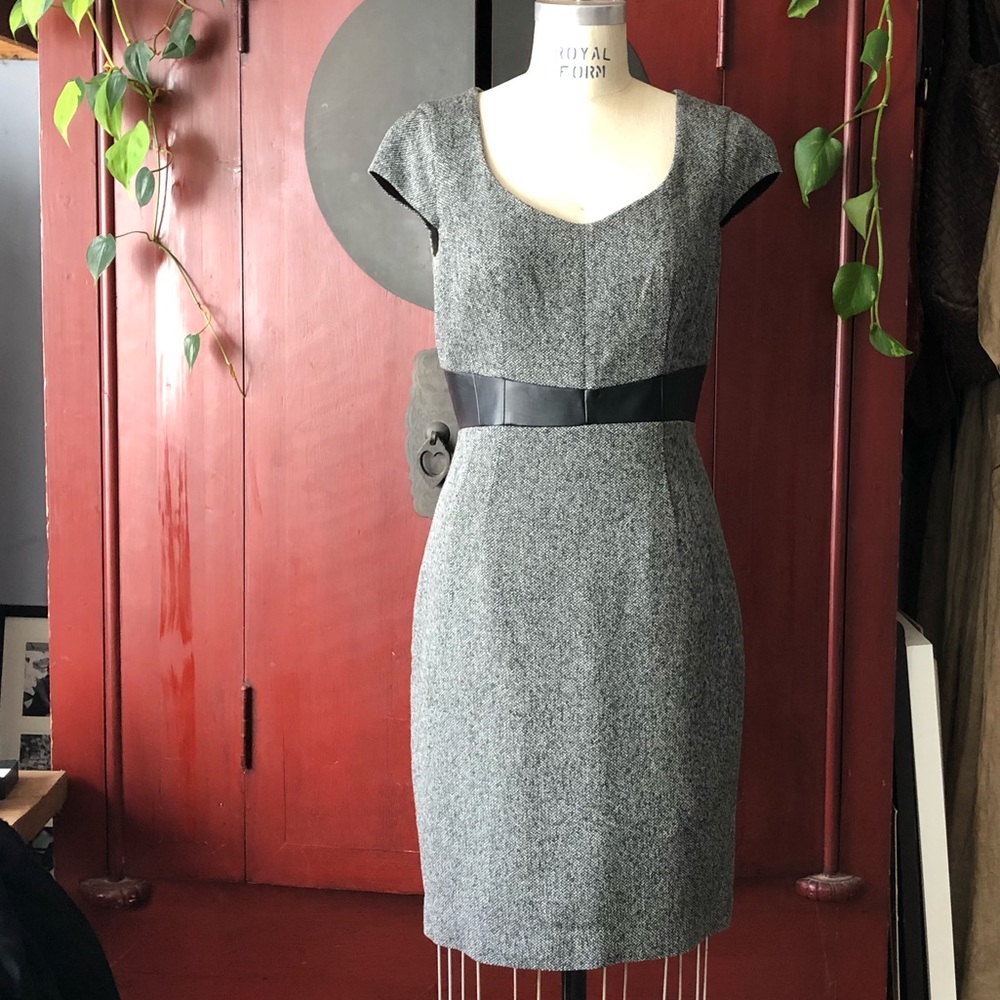 Women’s H&M Sheath Dress - Sz 8